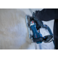BOSCH GNF20-40 vagapjovė L-Boxx BOSCH GNF20-40 vagapjovė L-Boxx
